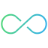 Bypass AI content detectors - GPTinf