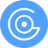 GPTZero | The Trusted AI Detector for ChatGPT, GPT-4, & More