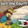 Sort the Court! by Graeme Borland