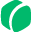 Grain AI