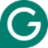 Artificial Intelligence (AI) at Grammarly