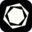 Graphite - Code review for the age of AI