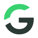 IT/Web業界の求人・中途採用情報に強い転職サイトGreen(グリーン)
