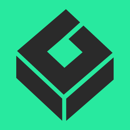 AI Code Review | Greptile | Merge 4X Faster, Catch 3X More Bugs