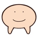 ステージをクリアするゲーム