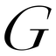 Grokipedia