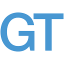 GTmetrix | Website Performance Testing and Monitoring
