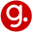 guidde・Magically create video documentation with AI