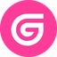 Gumloop | AI Automation Framework