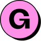 Gumroad – Sell what you know and see what sticks