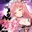 ガールズ＆クリーチャーズ | ゲームスタート - G123.jp