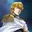 銀河英雄伝説 戦いの輪舞曲 | ゲームスタート - G123.jp