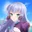 異世界はスマートフォンとともに。ハピネスクレイドル | ゲームスタート - G123.jp