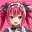 クイーンズブレイドリミットブレイク | ゲームスタート - G123.jp
