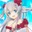 精霊幻想記アナザーテイル | ゲームスタート - G123.jp
