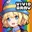 ビビッドアーミー | ゲームスタート - G123.jp