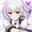 ウィクロスマルチバース | ゲームスタート - G123.jp