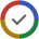 Habit Loop