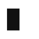 Hackerman.AI – Level up your coding skills with AI-generated programs