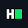 HackerRank - Online Coding Tests and Technical Interviews