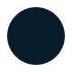 Generate unique SVG design assets | Haikei
