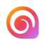Hailuo AI: AI Video Generator from Text & Image