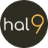 Hal9: Chat with your data, get insights in seconds
