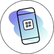 handshake | SNSをまとめるデジタル名刺アプリ