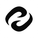 AI Transcription & Notetaker in 150+ Languages | HappyScribe