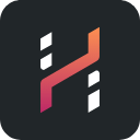 HARPA AI | GPT Chrome Automation Copilot