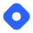 Hashnode — Blogging Platform for Builders in Tech