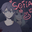 Sofia? by Hatoge