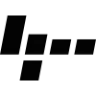 Have I Been Pwned: Check if your email address has been exposed in a data breach