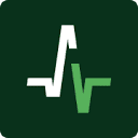 Healthchecks.io: Cron Job Monitoring