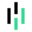 Heap - Better Insights. Faster. | Heap