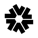 Hedra