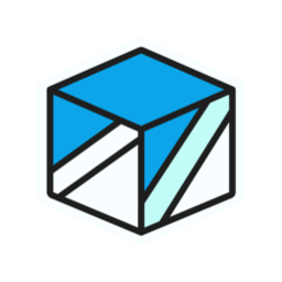 Helicone / AI Gateway & LLM Observability