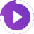 The first and last step for your freelance projects. Todo list and time tracking with Timo