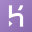 Heroku: The Cloud Application Platform | Build. Deploy. Scale.