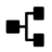 Heuristica | Better way to research, learn and create using AI-powered concept maps