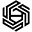 https://hexabase.com/