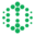 24/7 AI Website Monitoring to Protect & Grow Business | Hexometer