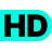 Ask HeyDoc, your personal medical assistant