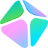 HeyGen - AI Video Generator