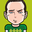 Sheldon - AI assistant that saves 40% of your browsing time
