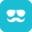 HideMyAl - Make Al Content Undetectable and Humanlike