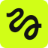 Higgsfield AI: Infrastructure for AI Video & Image Gen