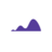 Remote Job Board and Free AI Job Search Tools