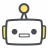 AIひらめきメーカー