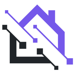 HomeDesignsAI - Instant Interior & Exterior Decoration with AI